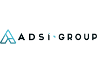 ADSI Group logo