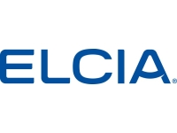 ELCIA logo