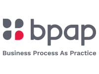 BPAP logo