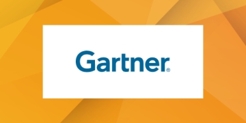 Gartner® Magic Quadrant™ 2024 pour les suites Source-to-Pay