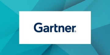 2023 Gartner®Hype Cycle™ "Procurement and Sourcing...