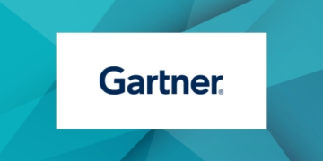 Gartner® Magic Quadrant™ 2023