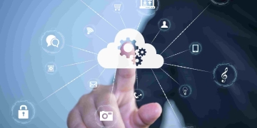 Complétez vos investissements RPA