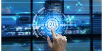 Service Client & IA : quels enjeux et perspectives ? Résultats de l'étude