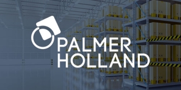 Palmer Holland
