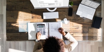 Comptabilité Fournisseurs : 10 KPIs que vous devriez...