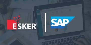 Digitalisez votre processus P2P en environnement SAP®