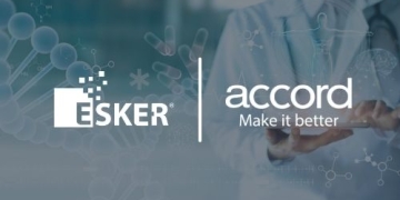 Accord Healthcare & la digitalisation de ses commandes clients