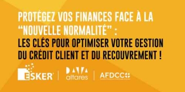 Gestion du crédit client et recouvrement
