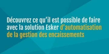 Gestion des encaissements