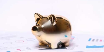 6 étapes pour réduire son DSO
