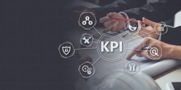 Gestion des commandes : 8 indicateurs clés à mesurer 