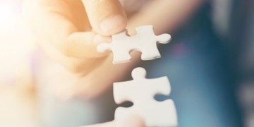 Maîtrisez votre gestion du crédit client et recouvrement
