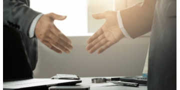 Exploiter l’automatisation pilotée par l’IA pour renforcer les relations fournisseurs
