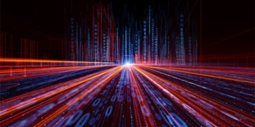 La DSI, au cœur de la transformation numérique