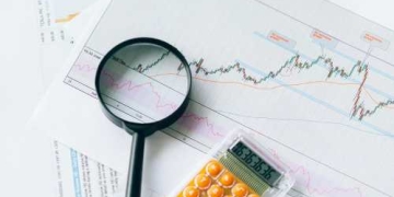 Etude : Transformation digitale de la fonction finance 