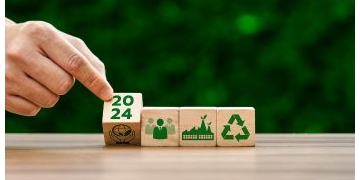 Le rôle moteur du CFO dans les stratégies de Sustainability et RSE