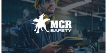 MCR Safety