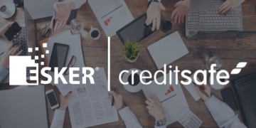 Comment instaurer une culture cash ?