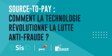 Comment la technologie révolutionne la lutte anti-fraude ?