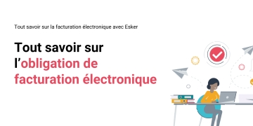Qu'est-ce qui change avec la réforme de la facturation électronique ?