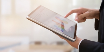 7 manières de gagner du temps et de l'argent avec l'e-Sourcing