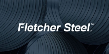 Fletcher Steel