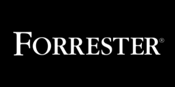 Esker est listée dans le "Forrester Wave™: Supplier Value Management Platforms, Q3 2024"