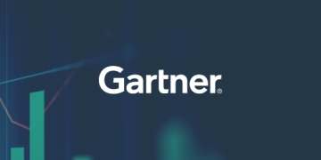 Gartner® Peer Insights™ P2P 2022 ‘Voice of the Customer’
