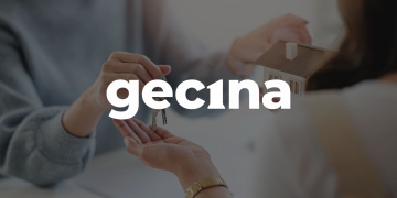 Gecina
