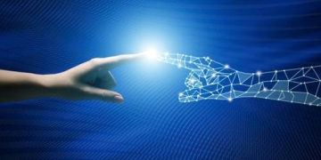 Automatisation de la gestion fournisseurs par l'IA