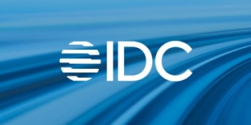 Esker nommée Leader dans le rapport IDC MarketScape "European Compliant e-Invoicing 2024...