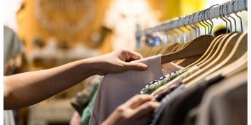 Kit pour optimiser son processus S2P / Secteur Retail 