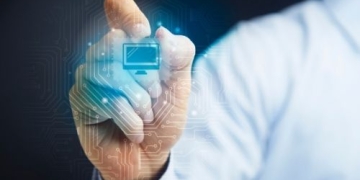 Le DSI, acteur majeur de la transformation digitale