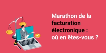 Etes-vous prêt pour le marathon de la conformité ? 