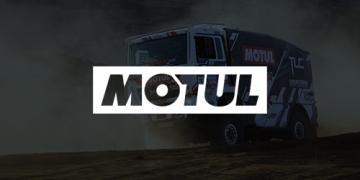 Motul