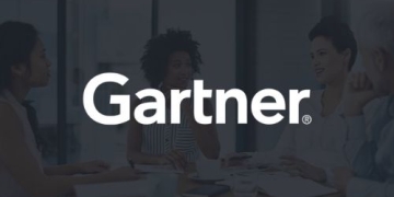 Gartner® Magic Quadrant™ 2022