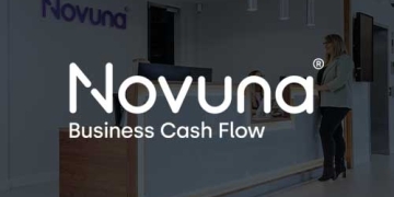 Novuna