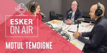 Conformité des factures avec les nouvelles réglementations, comment faire ?