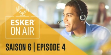 S6E4 : Conseils clés pour mener un projet de transformation du Service Client