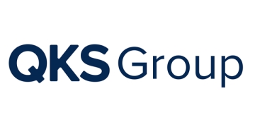 Esker nommée Leader dans le SPARK MATRIX 2025 pour les applications Accounts Receivable