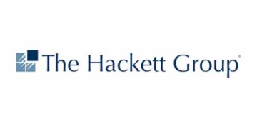 Le groupe Hackett reconnaît Esker comme « Digital World-...