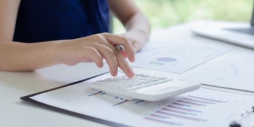Rapport IOFM : comment atteindre l'excellence