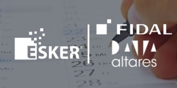 Sécuriser son écosystème clients/fournisseurs pour...