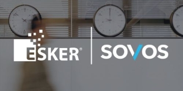 Rapport SOVOS 2022