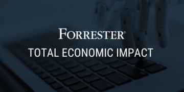 Total Economic Impact™ de la solution de gestion des...