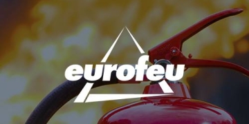 Eurofeu