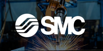 SMC