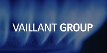 Vaillant Group