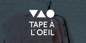 Tape à l’Œil